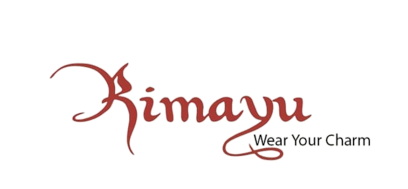 Rimayu